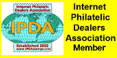 IPDA member